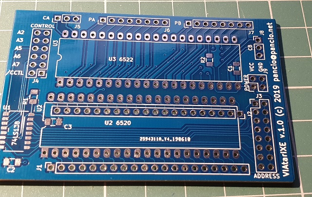 PCB without elements_640.jpg